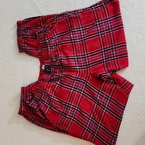 🎉SALE🎉 •Victoria's Secret•Pajama Bottom